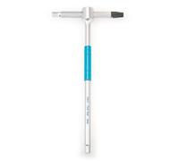Park Tool THH-8 - Sliding T-Handle Hex Wrench 8mm