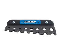 Park Tool Thh-h Shelf One Size Black