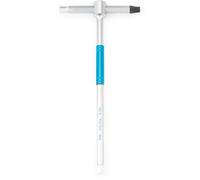 Park Tool THH Sliding T-Handle Hex Wrench