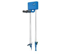 Park Tool Ths-1.2 Bike Repair Stand One Size Blue / Silver