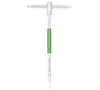 Park Tool THT-10 - Sliding T-Handle Torx Wrench T10