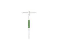 Park Tool THT-15 - Sliding T-Handle Torx Wrench T15