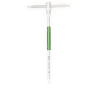 Park Tool THT-15 - Sliding T-Handle Torx Wrench T15