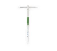 Park Tool THT-30 - Sliding T-Handle Torx Wrench T30 QKTHT30