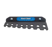 Park Tool Tht-h Shelf One Size Black