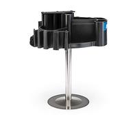 Park Tool TK-4 Tool Kaddie