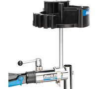 Park Tool Unisex Qktk4 Workshop, Blue, One Size UK