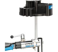 Park tool holder Kaddie TK-4