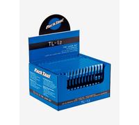 Park Tool TL-1.2 Tyre Levers