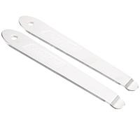 Park Tool TL-5 Heavy Duty Steel Tire Lever Set