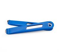 Park Tool TL-6.3 Steel-Core Tyre Lever Set Of 2