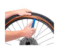 Park Tool Tl-6.3 Tyre Levers One Size Blue