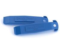 Park Tool TL-4.2 - Tyre Lever Set Of 2 Carded (One Size) Size: One Siz