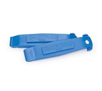Park Tool TL42 Tyre Lever Carded ToolBlue Set of 2
