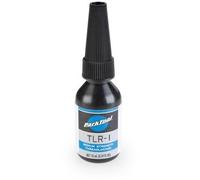 Park Tool TLR-1 Threadlocker