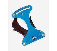 Park Tool TM-1 Spoke Tension Meter