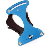 Park Tool TM-1 Spoke Tension Meter one size