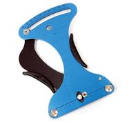 Park Tool TM-1 Spoke Tension Meter one size