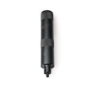 Park Tool TNS-1 Headset Mounting Device