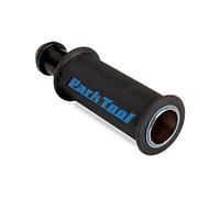 Park Tool TNS-4 Threadless Nut Setter Forks Tool 1/ 1 - 1/8 Inch