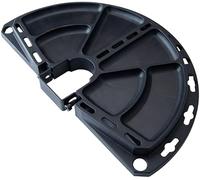 Park Tool TOOL Park 104-30 Work tray for PRS-30