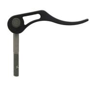 Park Tool TOOL Park 929-33 PRS-33 Brake Q/R