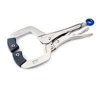 Park Tool BMT-1 Tyre Remover - Tool for Loosening Fixed Bicycle Tyres and Tubeless Systems - Rim Gentle Compatible with 23-78mm Tyres Tyre Bead Breaker Bicycle Accessories