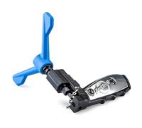 Park Tool TOOL Park CT-15 Pro Chain Tool