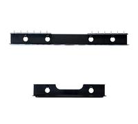 Park Tool TOOL Park JH-4 Bleed Kit Organiser