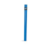 Park Tool Rpp-1 - Repair Stand Post Protector