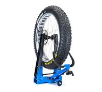 Park Tool TOOL Park TS-4.3 Pro Wheel Jig