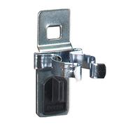 Park Tool TOOLBOARD FITTINGS 25mm Tool clip