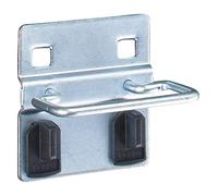 Park Tool TOOLBOARD FITTINGS U Holder 56 x 20mm