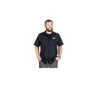 Park Tool TOPS Park MS-3 Mechanics Shirt Large