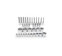 Park Tool Torx Bit T45 x 68mm Length