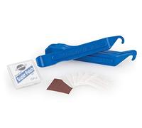 Park Puncture Repair 00 - Black black One Size