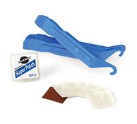 Park Tool TR-1C Bike Tyre and Tube Repair Kit