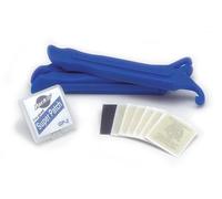 Park Puncture Repair 00 - Black black One Size