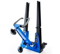 Park Tool Ts-2.3 Wheel Centering Black