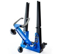 Park Tool Ts-2.3 Wheel Centering Black