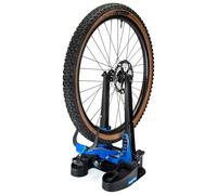 Park Tool Ts-2.3 Wheel Truing Stand One Size Black