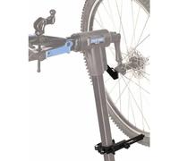 Park Tool Ts-25 Centering Support One Size Black / Blue