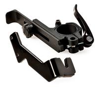 Park Tool TS-25 - Repair Stand Mounted Truing Stand