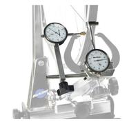 Park Tool Ts-2di Dial Indicator Silver