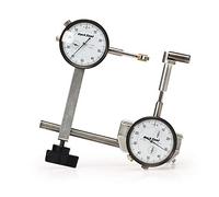 Park Tool TS-2Di Dial Indicator Gauge Set For TS-2 and TS-2.2 Truing Stands Tool