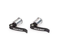 Park Tool TS-2TA Thru Axle Adapters For TS-2 and TS-2.2 Truing Stands Tool 15 mm/20 mm