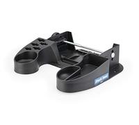 Park Tool TSB-2.2 Tilting Truing Stand Base For TS-2, TS-2.2 And TS-2.3