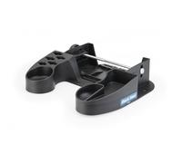 Base for centering wheels Park Tool TS-2.2