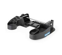 Park Tool Tilting Base For TS-4. 2 Wheel stand