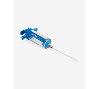 Park Tool TSI-1 Injector